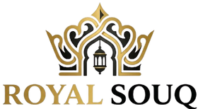 Royal Souqs