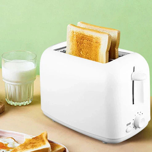 دينكس - محمصة خبز