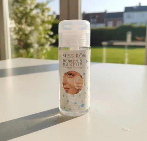 ميس روز - مزيل مكياج (الأصلي)