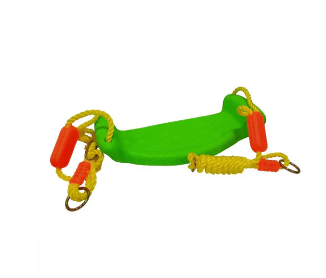 مقعد أرجوحة