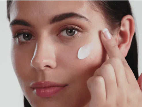 URIAGE - كريم إكستريم 90 بعامل حماية من الشمس 50+