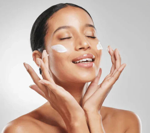 URIAGE - كريم إكستريم 90 بعامل حماية من الشمس 50+