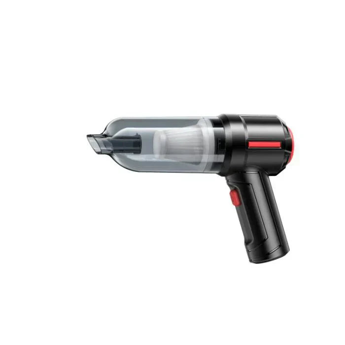 المكنسة الكهربائية VC03